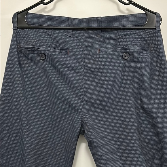 Ted Baker Pants - Picture 6 of 6